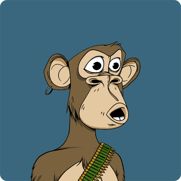 inscription 5a8a10b04ba60490a6c517cde34bf4a9fd61d442b43ed31098d6c1eabc3de959i0