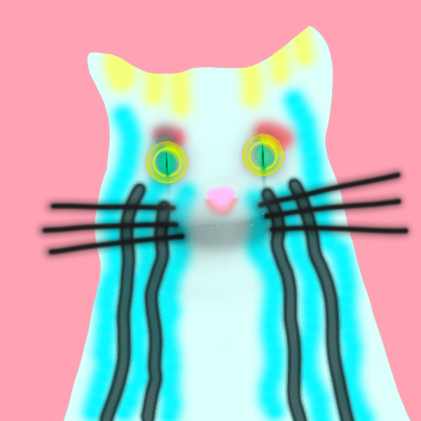 inscription 5a8cce0b8bc07dfa8f8506b2592cf60c04fe8b085bf79e9a795126793ac5aab6i0