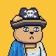 inscription 5a90ac68c003a2138e344da7e38f23f540f27773fb3ea3fcbb0e904ad56b6b79i0