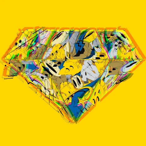 inscription 5a92339fa8685f513c3b4cfaac1c1621fda6a5565651b21bcd45b5ed0c601dadi0