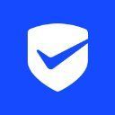 inscription 5a9628f396a7c7ba5e9fa408aa6448aaf098bb8d35927af6a27c6d568772929di0