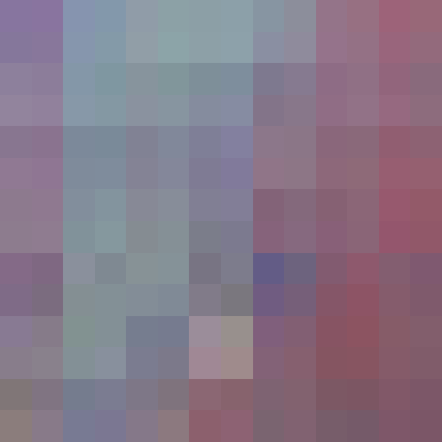 inscription 5a975cb652723c7eca9c7beaabc97df5a1a9879915d61c97f6db1ff3208f12a7i0