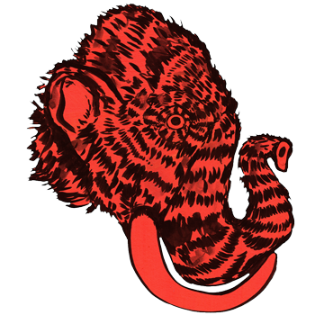 inscription 5a98c530024e11d81c31ccb64f444e1575ea999186bdedaa675afc5e3939d0c4i0