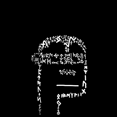 inscription 5a9c996e24e42a795a2a02035d973cb6d4c7e38fc0a41956d21eb04e093be47di0