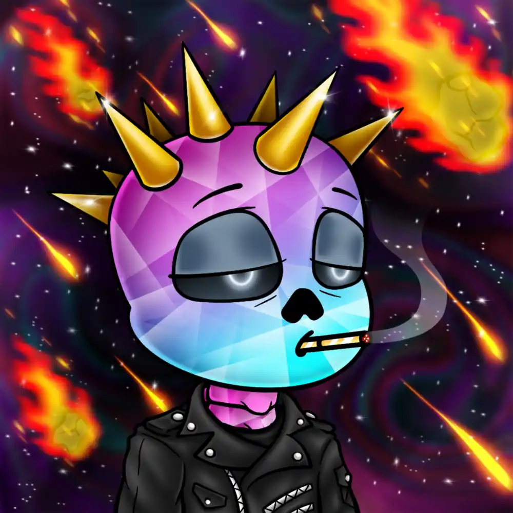 inscription 5a9ca408881bf28ced4058e5ee2ffa211b4ee0a0fd8b016aa771c0a2d4fa32d0i0