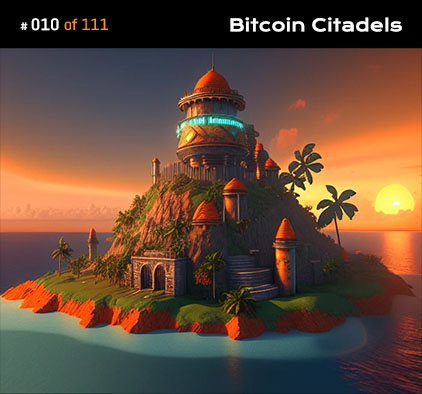 inscription 5aa67cd46875eb6a1821b28a67f47c408a6b136e782fe587a58bafa6a9a0f5f0i0