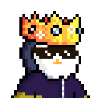 inscription 5aa8d330e27bce829d6c842414aa9ab6b351102f5986091d4e5f7c9f46a1767ei0