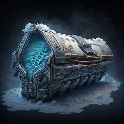 inscription 5aaca2773df4b50a78978a7d0365be383f6afb67a7397c3b3c54051a997f26a8i0