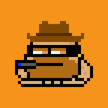 inscription 5aae8b5c5673df3148c72da08d1773b12691e14bcc6ce8055c94d54405b62f3ei0