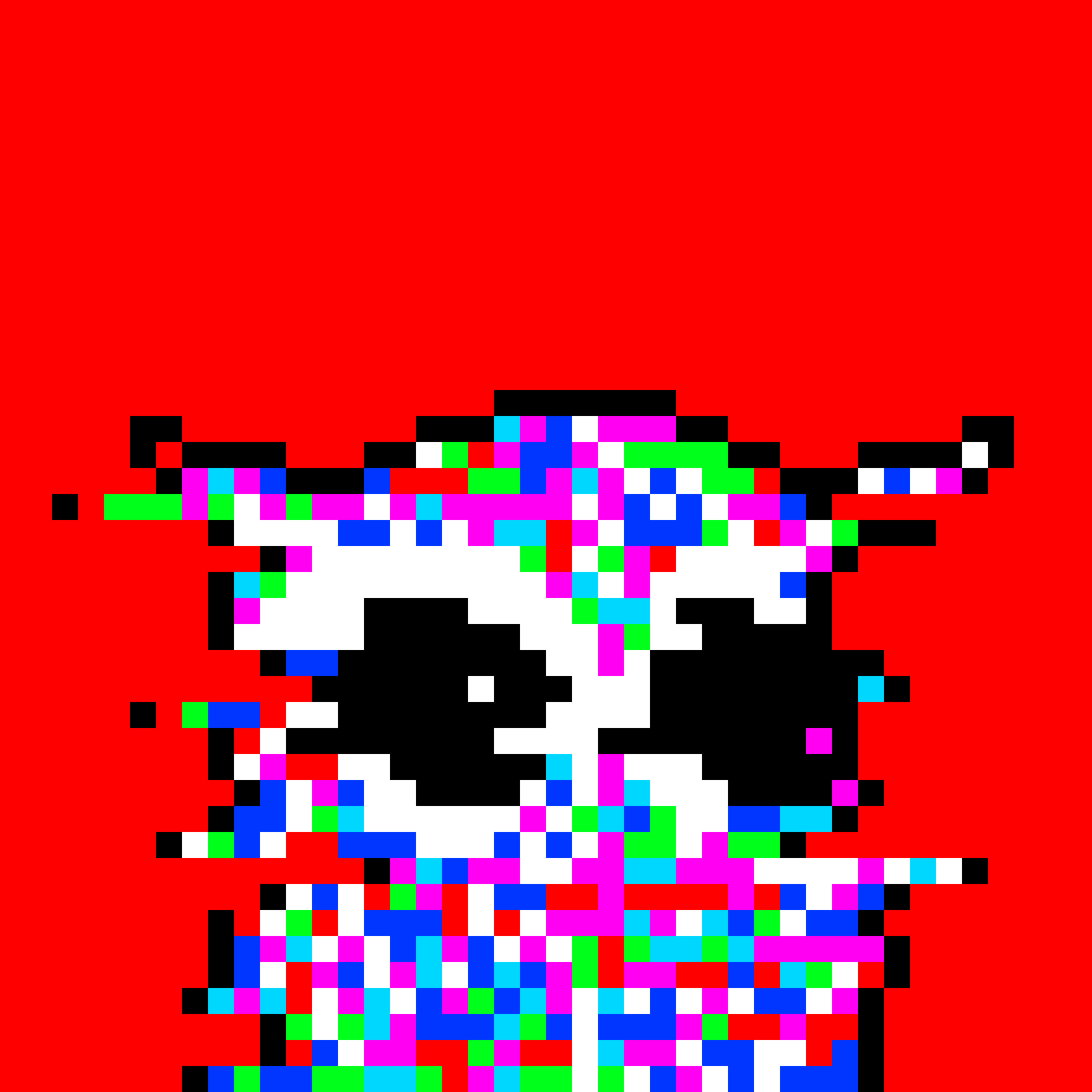 inscription 5ab48c46ad8dc2d59e09ec731658d998e2b46d8aa5c92ac9691f9333ba9381c2i0