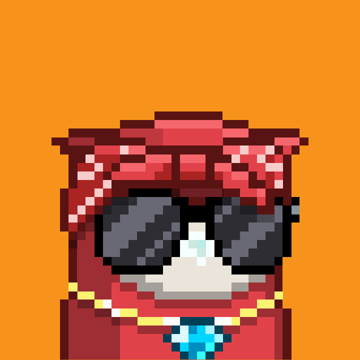 inscription 5ab4973ff2d55124c1c302bce575ced231f86e7428e675e2bc3f5962fefa0877i0