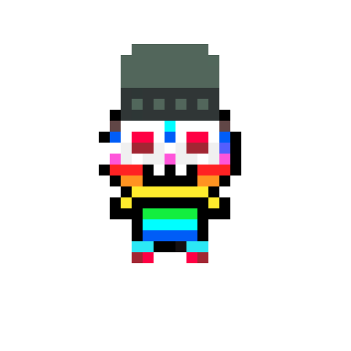 inscription 5ab6ff8292ef015a533373fce8a51c6fda950c35e3689bb470183dcbfcbd8861i0