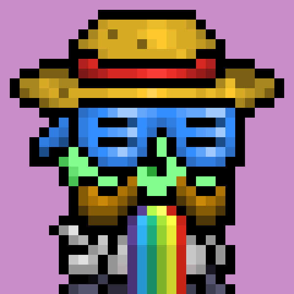 inscription 5ab8132b481e1019c01f05c45b72468b119c4fa7e37a67ccbd8e527f73f70ab5i0