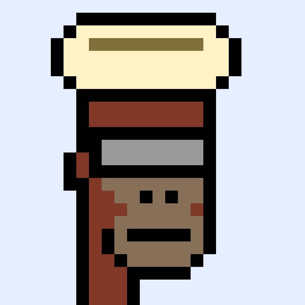 inscription 5abe12767ded29f853a5e33fc949c7aaefb5fcce5a11d600a6bdd1af5b5bd1a3i0