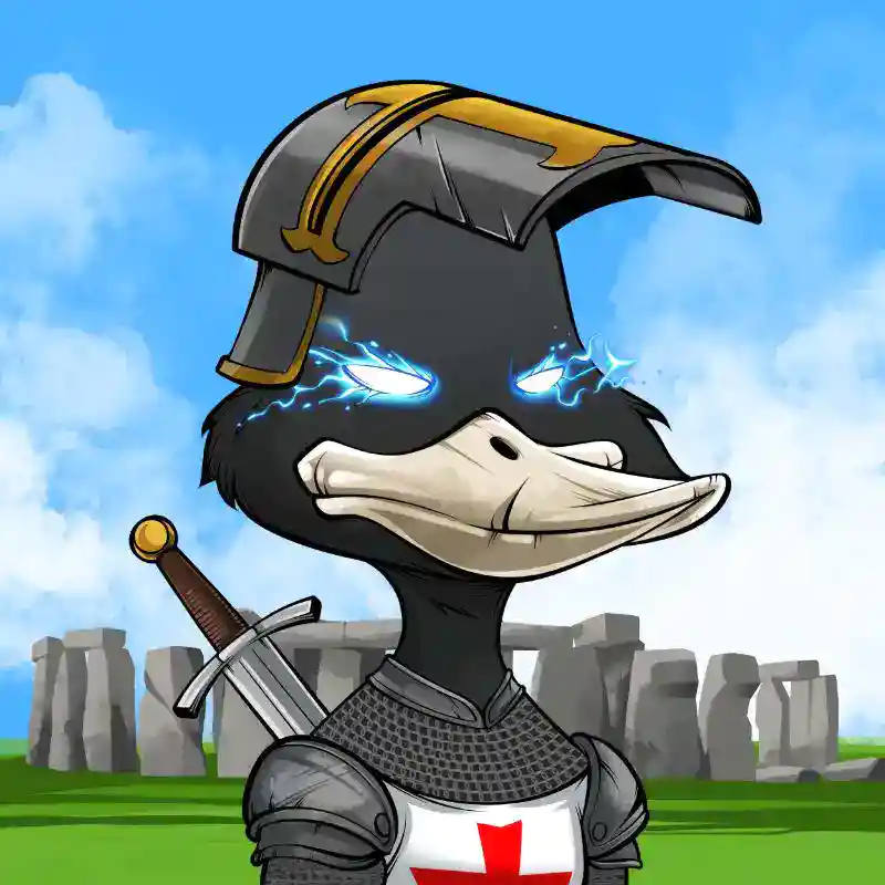 inscription 5abe8c206fb5ea6f9292bf1dc98515feee8741afbed41ae8650d98455f6e8541i0