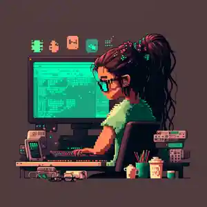 inscription 5abf130c9ec88a1b80e2dd608816a5539ffa3bb65c9ee37b85a0d763048ac38fi0