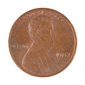 inscription 5ac3c7b90ef2fc0c0ec70730a654e25488d4ec3eabdcba42c9e192c69de48bf1i0