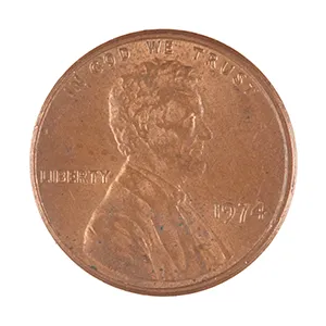 inscription 5ac3c7b90ef2fc0c0ec70730a654e25488d4ec3eabdcba42c9e192c69de48bf1i1