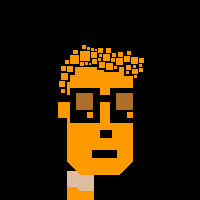 inscription 5ac4111e2955dc15c17d6b12b8a16686ae7ddfbbbe8394e7104b3b58fb296984i0