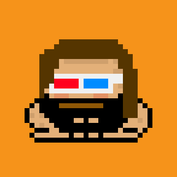 inscription 5ac5977258557cddea45f36d0ef6d9f4a1ce24c33c156fc522b587a0af1a88f5i0