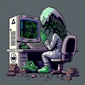 inscription 5ac85bf79cac6d624e27e471986228f61370c5f7eab97ddaf65b5e27f549d21fi0