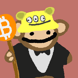 inscription 5ac9ae086a30130ca9d7fae5a961ed361479e45fd72fd353c7ff9b0f7aa42ab5i0