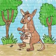 inscription 5acd2351b7cbbcd5a3a1ff00c195da62950b5d0a43546cfff97e067a7f2b7cf5i0