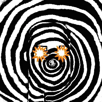 inscription 5acde9df7c0e8d38d33e53fa874fc6076e45fdb83e017e075d776ee16a776110i0