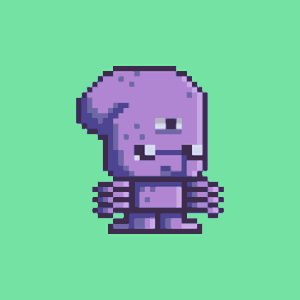 inscription 5ace9869e56aadf08aae7dc78cfcd8530d5e3cae0ebd88fd4688bcca7d1960f9i0