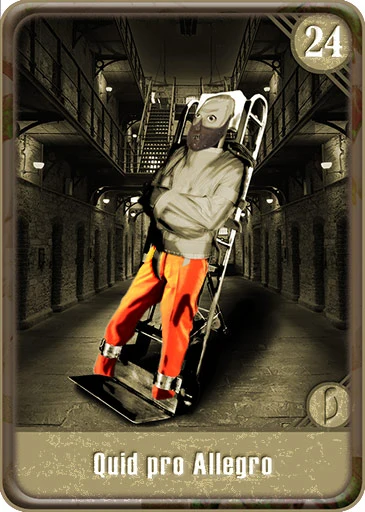 inscription 5acec69293c46f267aa4282c972457ec7a1ceac59f2b0707e3516e28e7ab48c8i0