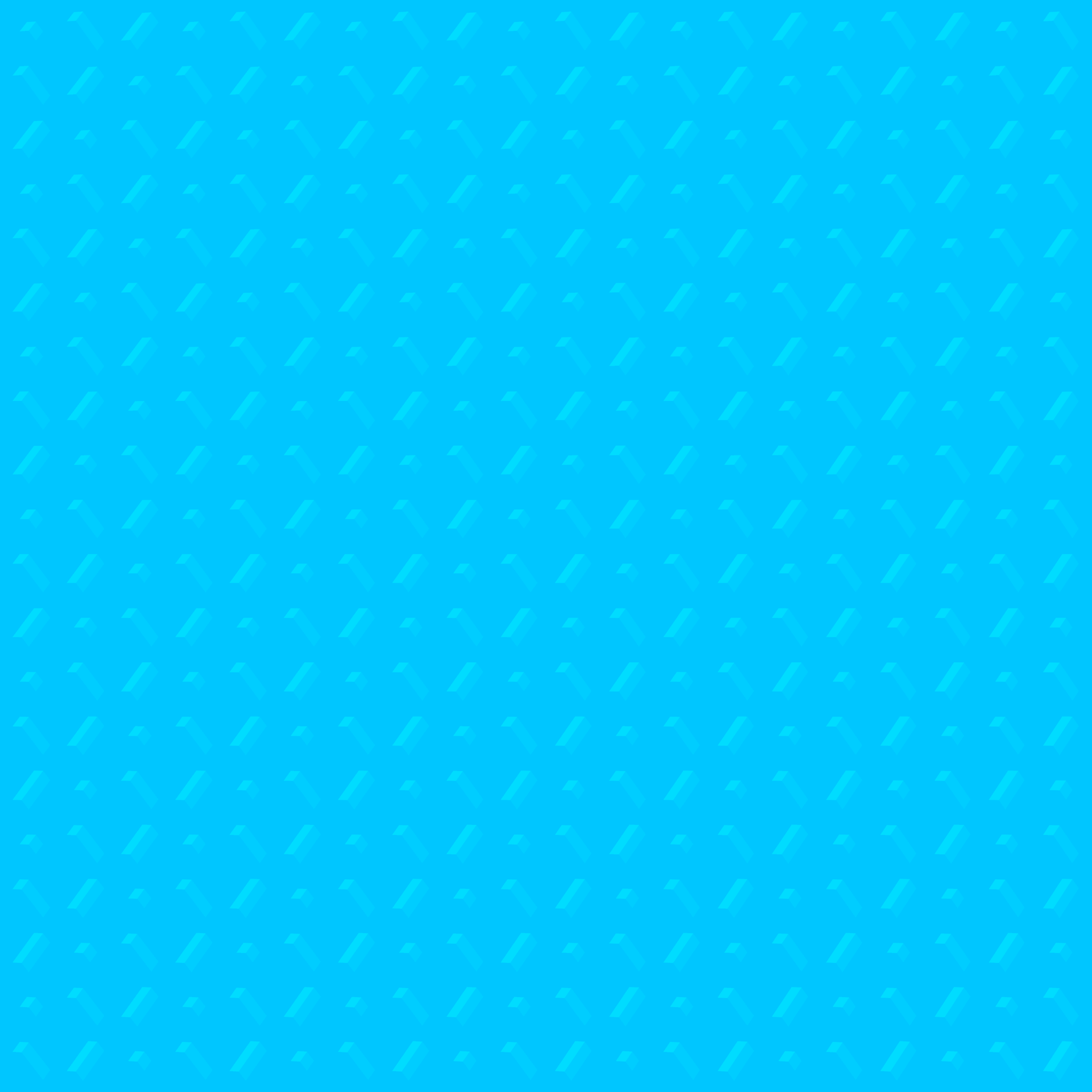 inscription 5ad456de86dbf320442779abf1fca2bb0ed27c4b1e5d8d24281a9ed9db48bcd3i0