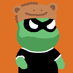 inscription 5ad5ea6e76585a7108144421ab02cf07a530a3f260958a91bc4e23850246a275i0