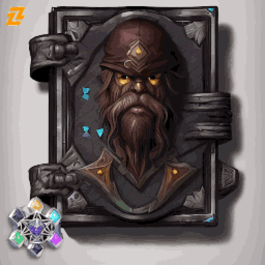 inscription 5ad87565712dce1e20b5aa844bb94cdb89beba22e9b8a7a405967961b444b23bi0