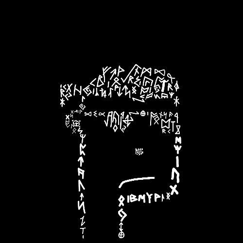 inscription 5ad8ccd40772f53c3c2127721fc14cc5a59481bc5d47f11e96bb6d76c8f0fc71i0