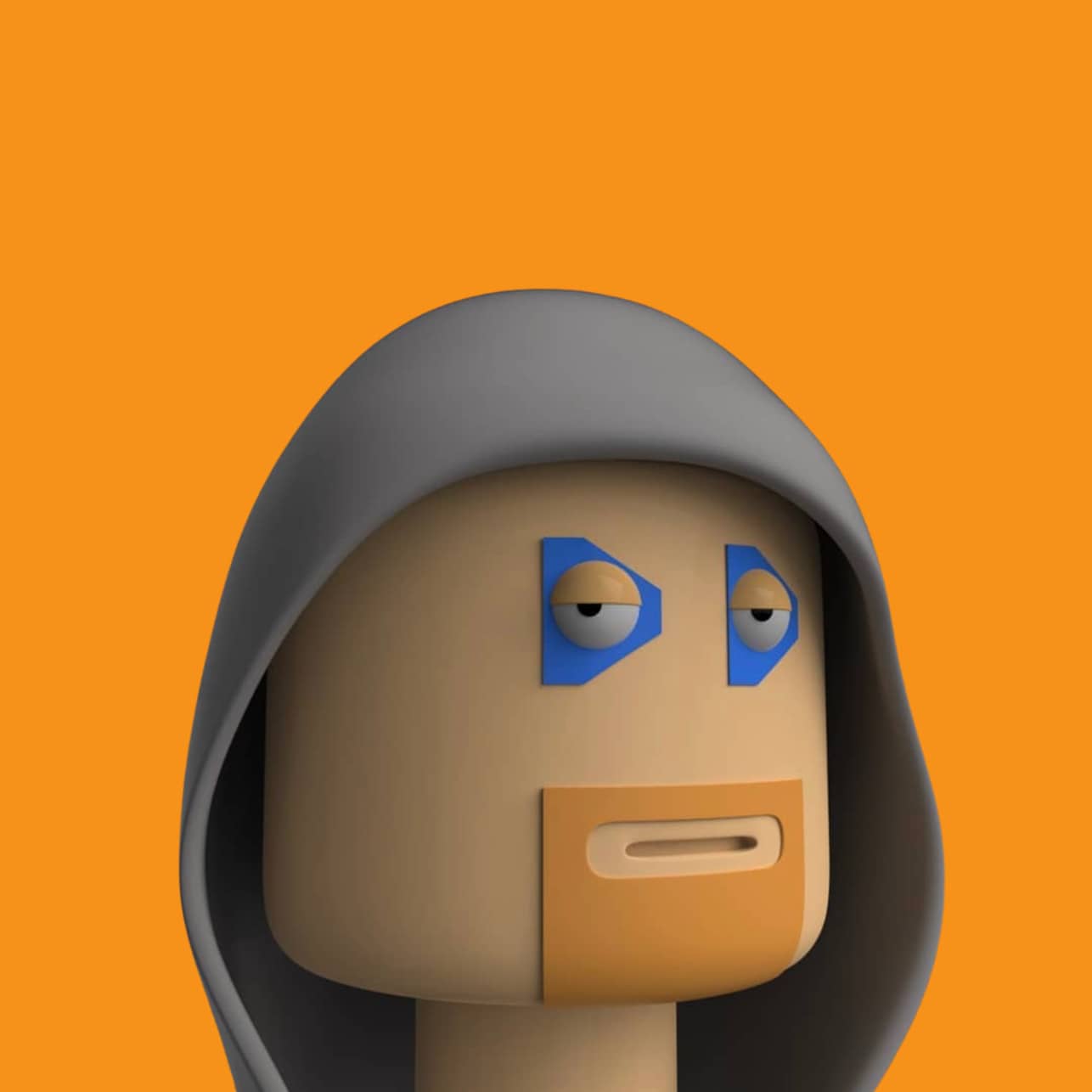 inscription 5ae32cbc62c5e6791f3cde1d25ed1cebf2748a390c7cb8bd9749369dde80e1efi0