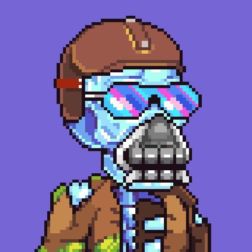 inscription 5ae3ec02c030deef521b66e22cae799223b12649abf1d5adbea5097ffe69ea45i0