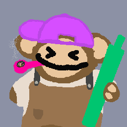 inscription 5ae4d5666f0ce4a91212e2f801230c0013dd288e9cd75f1824b8d3cce58ee559i0