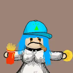 inscription 5ae928fd1d9178812380a9bcdb1accb0f39994a190e2aa7f15f54ad505d253bai0