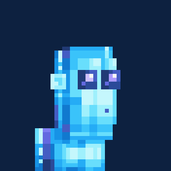 inscription 5ae9753dfa96dd6fab5c1d38f52b3fa31489e0f3018c5d024d8d73f77b30bf48i0