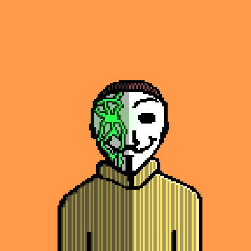 inscription 5af103e76389a2766cfd9405a543a23014b808aa7525021b5dcc8f6c49b58e9ei0