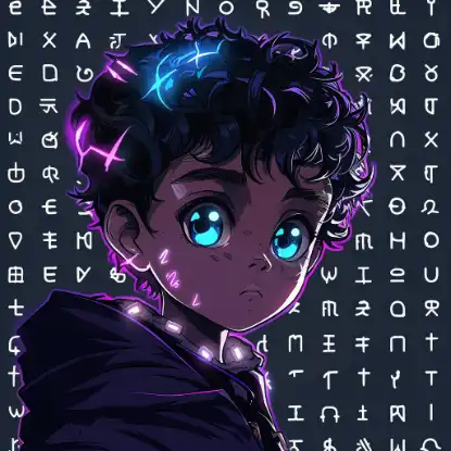 inscription 5af2ae9e061d7f539b15f4a7be8489afcf65685d88e93935e1a0ec1d0bdf9c34i0