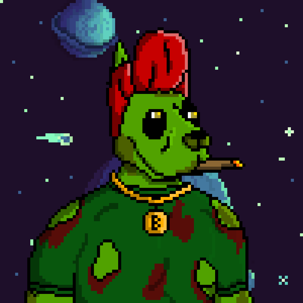 inscription 5af2c2c4cfc4960918dd30f7317a5752d459297d420d7e655f5da6bc6e4d7bc7i0