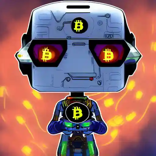 inscription 5af323b9a352cd042a3b53d0d7d4453a1c7ee83c67d13cc5a8d454ab70131837i0