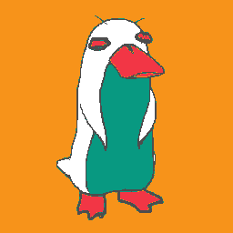 inscription 5af57681faeeb9cfb500ce0f54544d39220df809d865f8c65bb1033d6b61d1bfi0