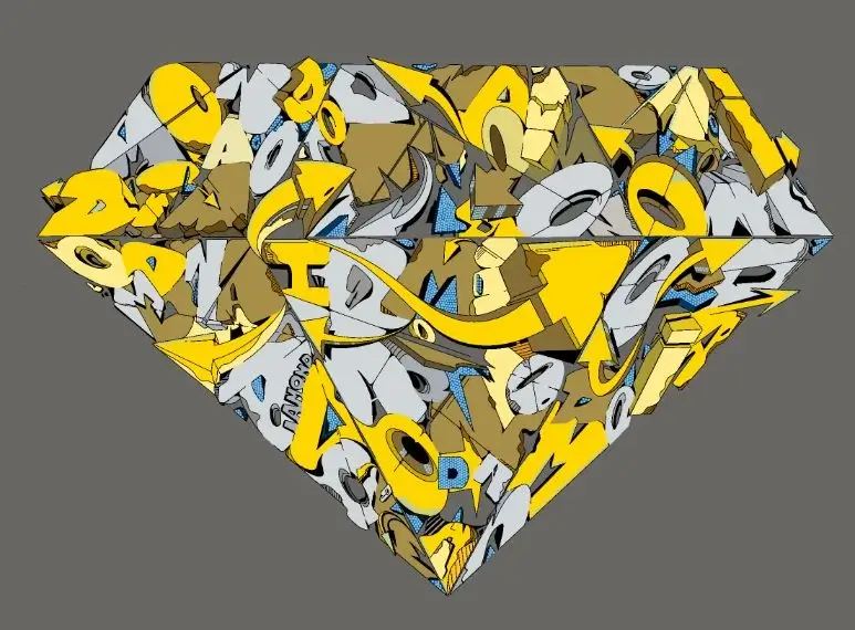 inscription 5af6231479aa076fcd7d0f65ee90b19eb6f879e69066937585168271c36cd65ci0