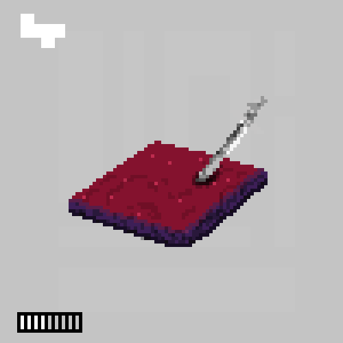 inscription 5af7f654624f9133014dc6936c45b276061a56a58ebf5cc26dd073dba00f93b3i0