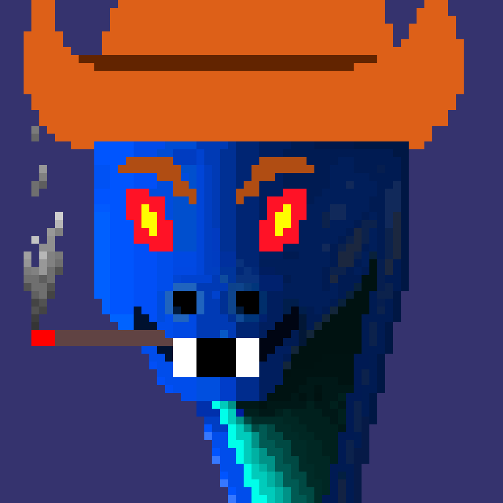 inscription 5af91bd784eef778f3f422b9e34e12b8eea43c7553b316eb36caabdd4d59a70fi0