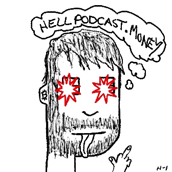 inscription 5afedf2a863ad20e9f02f9cbe7445458abd506a1a181727793f94b06e5ec06aci0