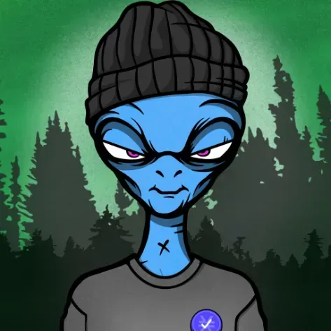 inscription 5b03719df633b58c70c1ac664ae01c4789fd80868ed4f26b2c9df42b1e6e338di0