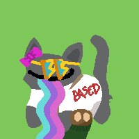 inscription 5b04a08de6832a08a41e17a5a36a5b8981731568a2a704a9e7f445b4800ea3f6i0